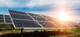 5 Facts About Why Solar Energy Makes Sense