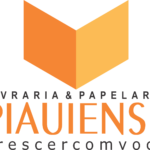 store_logo