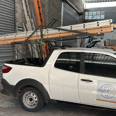 carro da digital solar em teresina piaui